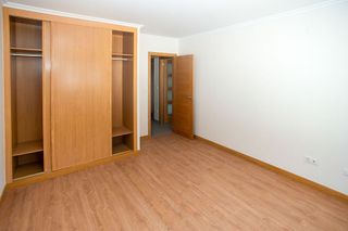 Piso en venta en Sarria