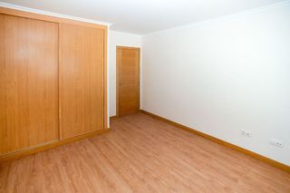 Piso en venta en Sarria