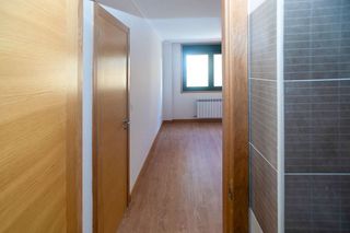Piso en venta en Sarria
