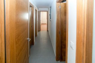 Piso en venta en Sarria