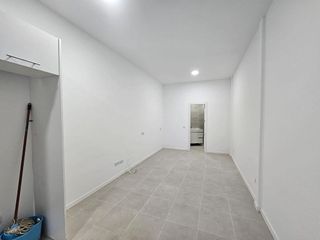 Estudio en venta en Pedrezuela