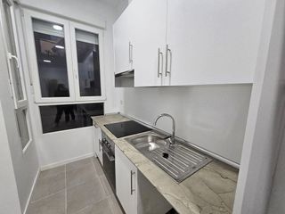 Estudio en venta en Pedrezuela