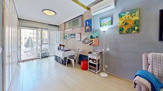 Piso en venta en Centro en Torremolinos