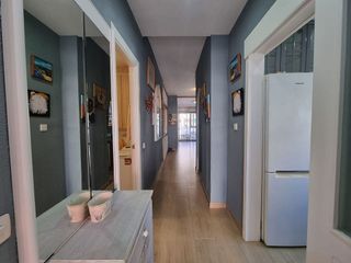 Piso en venta en Centro en Torremolinos