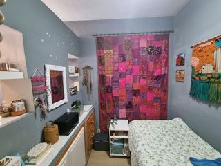 Piso en venta en Centro en Torremolinos