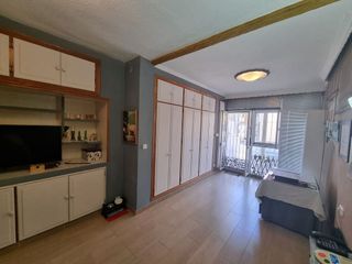 Piso en venta en Centro en Torremolinos