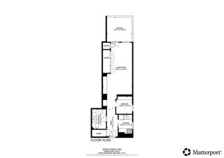 Piso en venta en Centro en Torremolinos