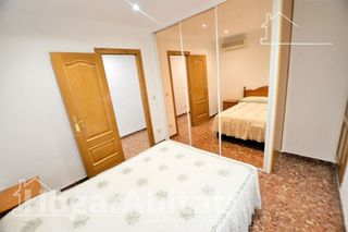 Piso en venta en Zona Alta en Puçol