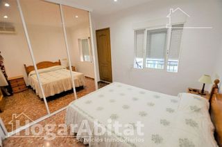 Piso en venta en Zona Alta en Puçol