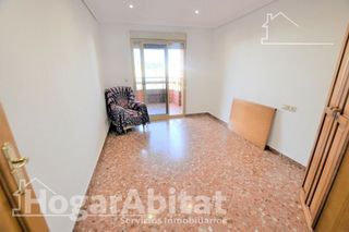 Piso en venta en Zona Alta en Puçol