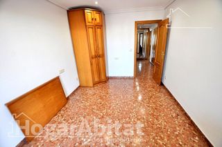 Piso en venta en Zona Alta en Puçol