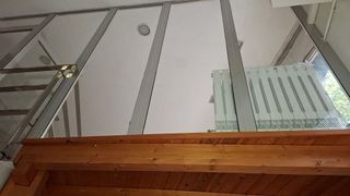 Local comercial en venta en La Pantoja en Zamora