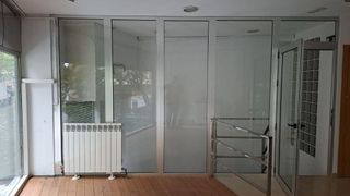 Local comercial en venta en La Pantoja en Zamora