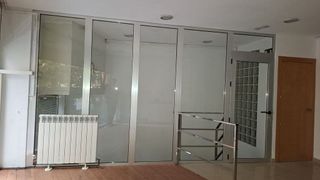 Local comercial en venta en La Pantoja en Zamora