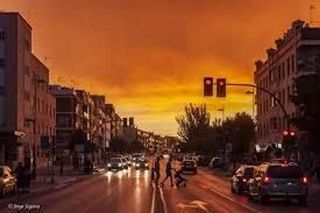 Piso en venta en Guadix