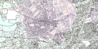 Piso en venta en Ceutí