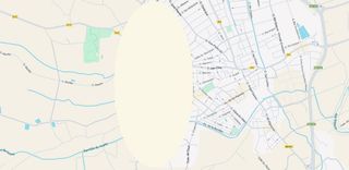 Piso en venta en Ceutí