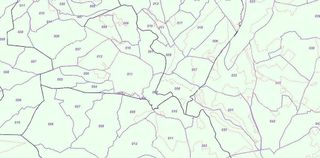 Piso en venta en Ceutí