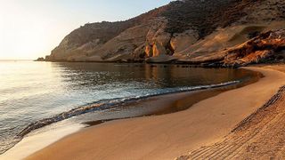 Piso en venta en Ceutí