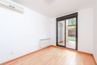 Piso en venta en Casco Antiguo en Torrelodones