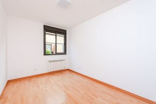 Piso en venta en Casco Antiguo en Torrelodones