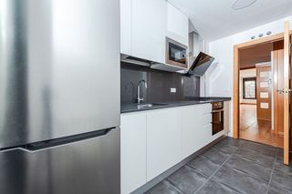 Piso en venta en Casco Antiguo en Torrelodones