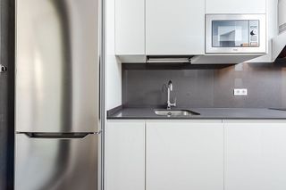 Piso en venta en Casco Antiguo en Torrelodones