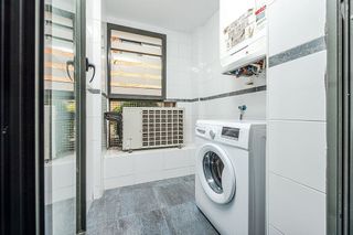 Piso en venta en Casco Antiguo en Torrelodones