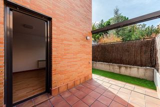 Piso en venta en Casco Antiguo en Torrelodones