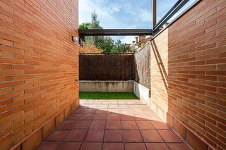 Piso en venta en Casco Antiguo en Torrelodones