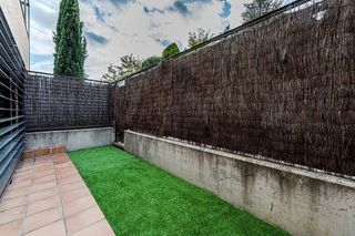 Piso en venta en Casco Antiguo en Torrelodones