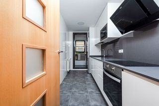 Piso en venta en Casco Antiguo en Torrelodones