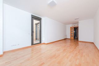 Piso en venta en Casco Antiguo en Torrelodones