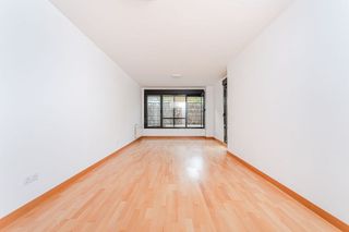 Piso en venta en Casco Antiguo en Torrelodones