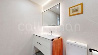 Piso en venta en Ciutat Jardí en Valencia