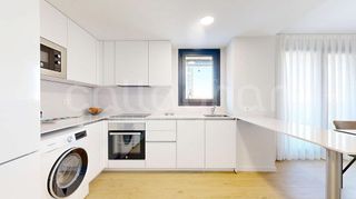 Piso en venta en Ciutat Jardí en Valencia