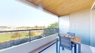 Piso en venta en Ciutat Jardí en Valencia