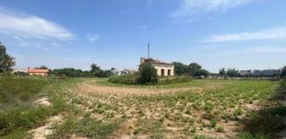 Terreno en venta en Monteagudo en Murcia
