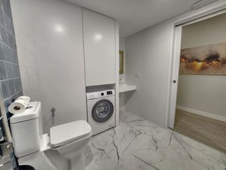 Estudio en venta en En Corts en Valencia