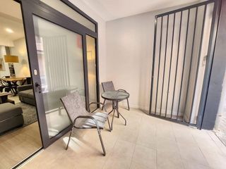 Estudio en venta en En Corts en Valencia