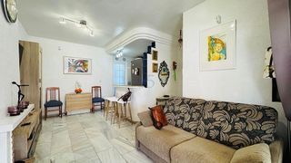 Piso en venta en Playa de los Locos en Torrevieja