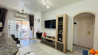 Piso en venta en Playa de los Locos en Torrevieja