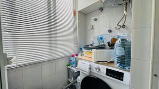 Piso en venta en Playa de los Locos en Torrevieja