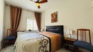 Piso en venta en Playa de los Locos en Torrevieja