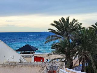 Piso en venta en Playa de los Locos en Torrevieja