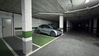 Piso en venta en Playa de los Locos en Torrevieja