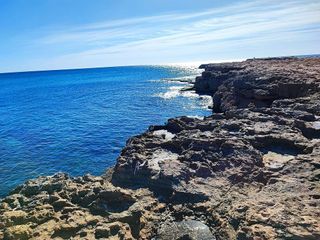 Piso en venta en Playa de los Locos en Torrevieja