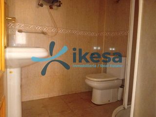 Local comercial en venta en Berja