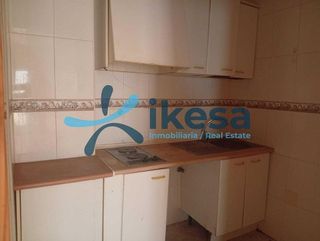 Local comercial en venta en Berja