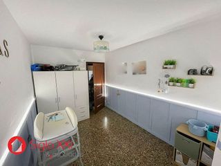 Piso en venta en Zona Llombai en Burriana